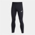 Pantalon Joma Homme Long Advance II Noir