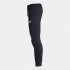 Pantalon Joma Homme Long Advance II Noir