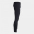 Pantalon Joma Homme Long Advance II Noir