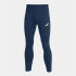 Pantalon Joma Homme Long Advance II Marine