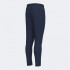 Pantalon Joma Homme Long Advance II Marine