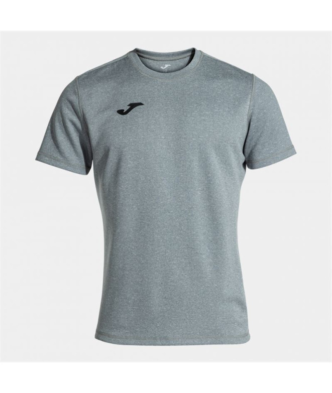T-shirt Joma Rugby Homme Manches courtes...