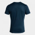 T-shirt Joma Rugby Homme Manches courtes Olympiade Marine