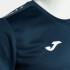 T-shirt Joma Rugby Homme Manches courtes Olympiade Marine