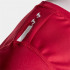 T-shirt Joma Rugby Homme Manches courtes Olympiade rouge
