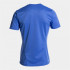 T-shirt Joma Rugby Homme Manches courtes Olympiade Royal