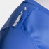 T-shirt Joma Rugby Homme Manches courtes Olympiade Royal