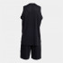 Set Joma Homme Basket Olympiad Black