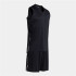 Set Joma Homme Basket Olympiad Black