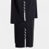 Set Joma Homme Basket Olympiad Black
