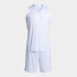 Set Joma Homme Basket Olympiad White