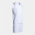 Set Joma Homme Basket Olympiad White