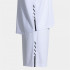 Set Joma Homme Basket Olympiad White