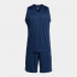 Set Joma Homme Olympiade de basket-ball Marino