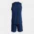 Set Joma Homme Olympiade de basket-ball Marino