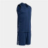 Set Joma Homme Olympiade de basket-ball Marino