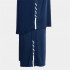 Set Joma Homme Olympiade de basket-ball Marino