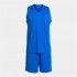 Set Joma Homme Basket Olympiad Royal