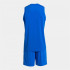 Set Joma Homme Basket Olympiad Royal