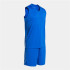 Set Joma Homme Basket Olympiad Royal
