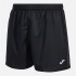 Joma Rugby Homme Short Olympiad Black