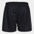 Joma Rugby Homme Short Olympiad Black