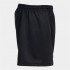 Joma Rugby Homme Short Olympiad Black