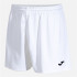 Joma Rugby Homme Short Olympiad White