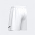 Joma Rugby Homme Short Olympiad White