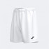 Joma Rugby Homme Short Olympiad White