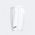 Joma Rugby Homme Short Olympiad White