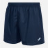 Joma Rugby Homme Courte Olympiade Marine