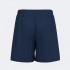 Joma Rugby Homme Courte Olympiade Marine
