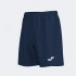 Joma Rugby Homme Courte Olympiade Marine