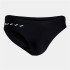 Joma Homme Maillot de bain Shark III Noir