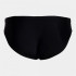 Joma Homme Maillot de bain Shark III Noir