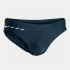 Joma Homme Maillot de bain Shark III Marine