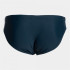 Joma Homme Maillot de bain Shark III Marine