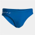 Joma Homme Maillot de bain Shark III Royal
