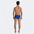 Joma Homme Maillot de bain Shark III Royal