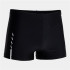 Joma Homme Maillot de bain Shark III Noir