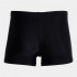 Joma Homme Maillot de bain Shark III Noir