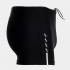 Joma Homme Maillot de bain Shark III Noir