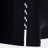 Joma Homme Maillot de bain Shark III Noir
