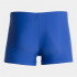 Joma Homme Maillot de bain Shark III Royal