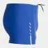 Joma Homme Maillot de bain Shark III Royal