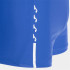 Joma Homme Maillot de bain Shark III Royal