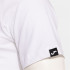 T-shirt Joma Homme Manches courtes Combi Street White