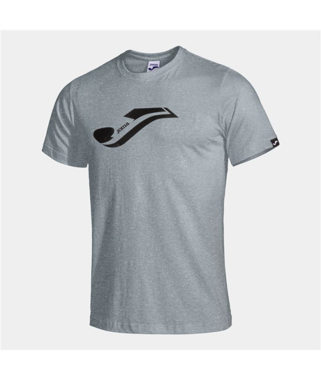 T-shirt Joma Homme Manches courtes Combi Street...