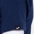 T-shirt Joma Homme Manches courtes Combi Street Marine